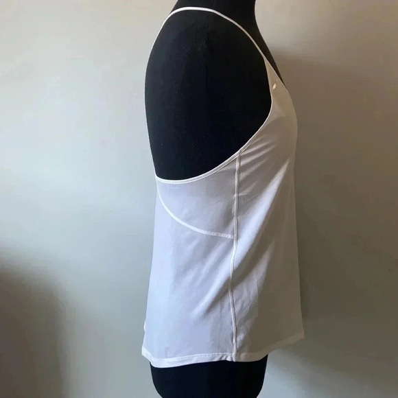 Lululemon | Breezy Singlet Tank Top - Picture 8 of 9
